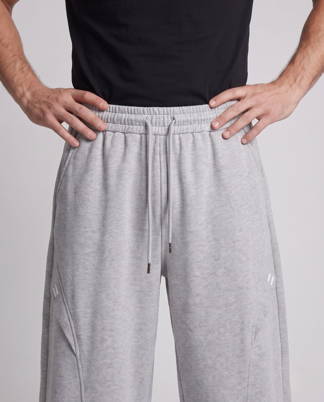 Product 11006847156570 - close_up_detail