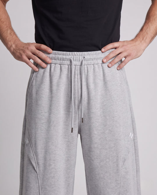 Product 11006847156570 - close_up_detail