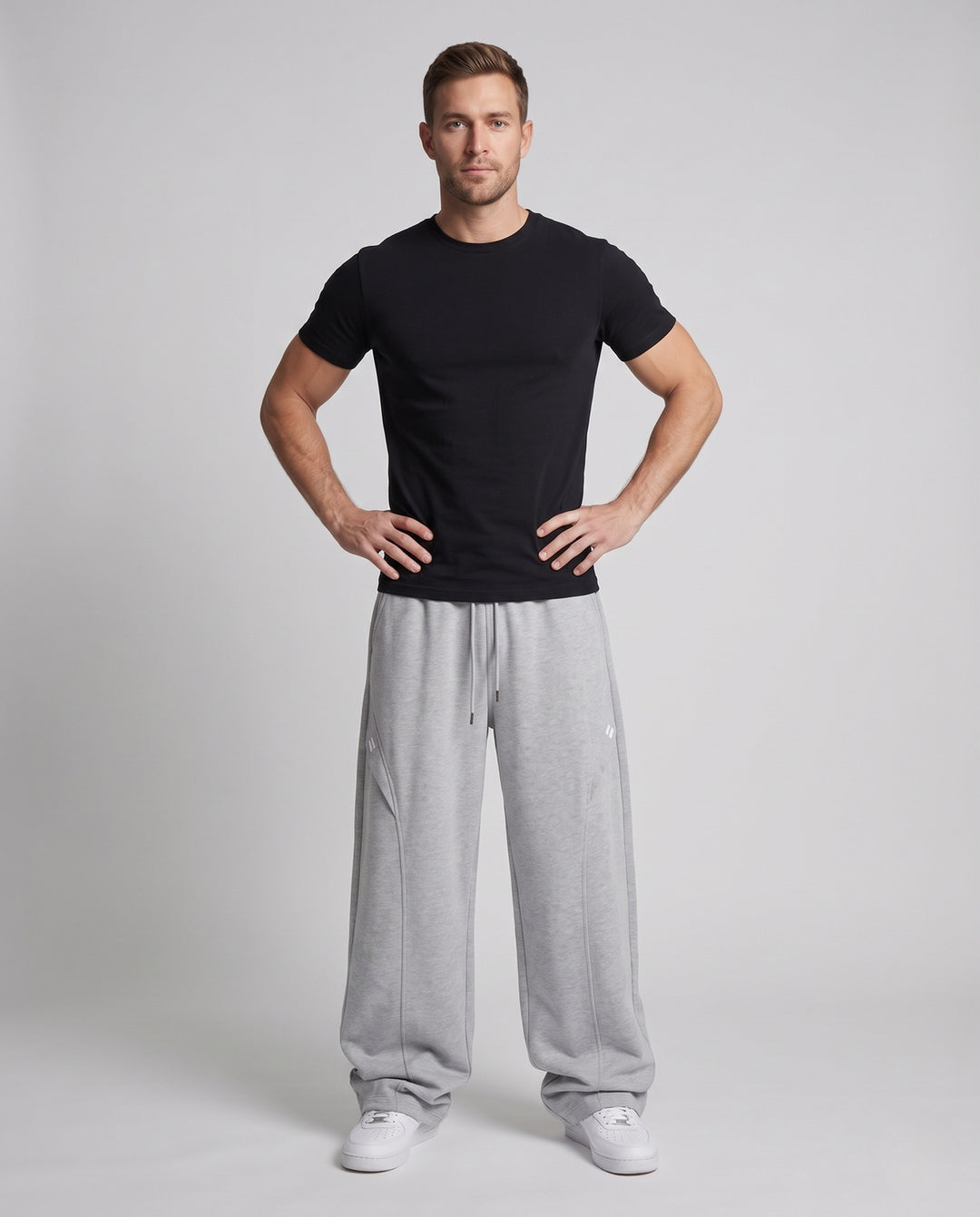 Product 11006847156570 - full_body_front