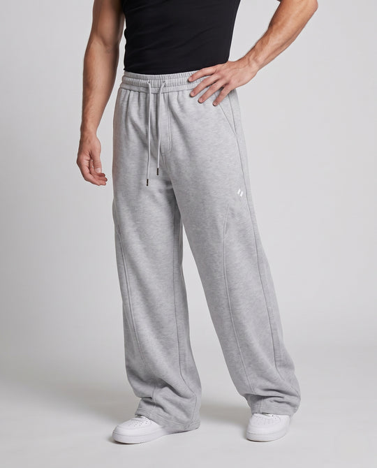 Product 11006847156570 - lower_body