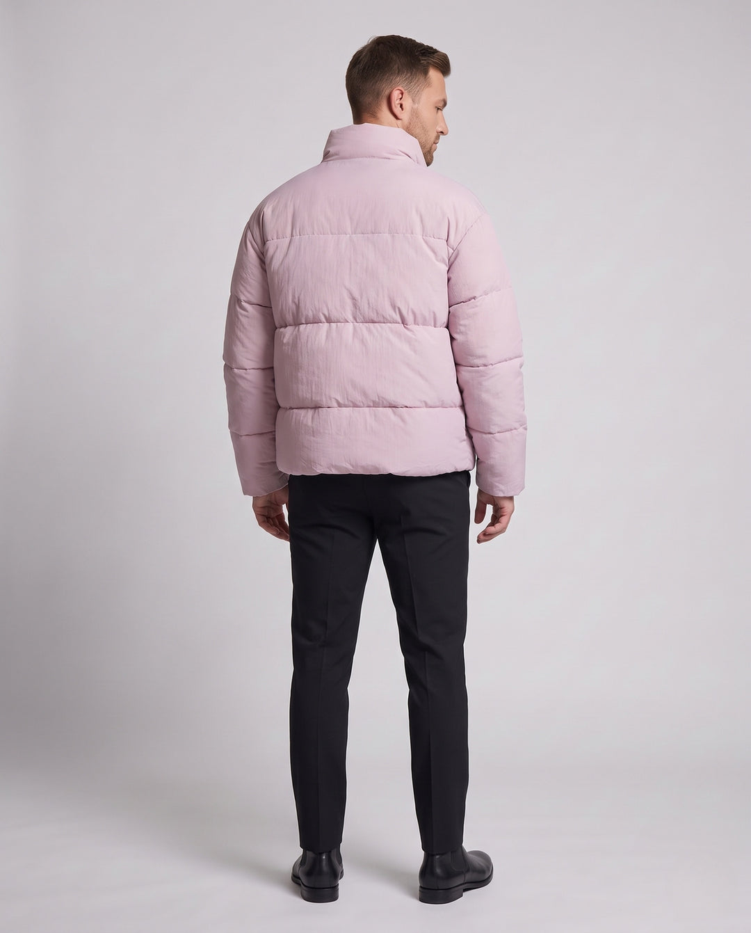 Product 11006847222106 - back_view