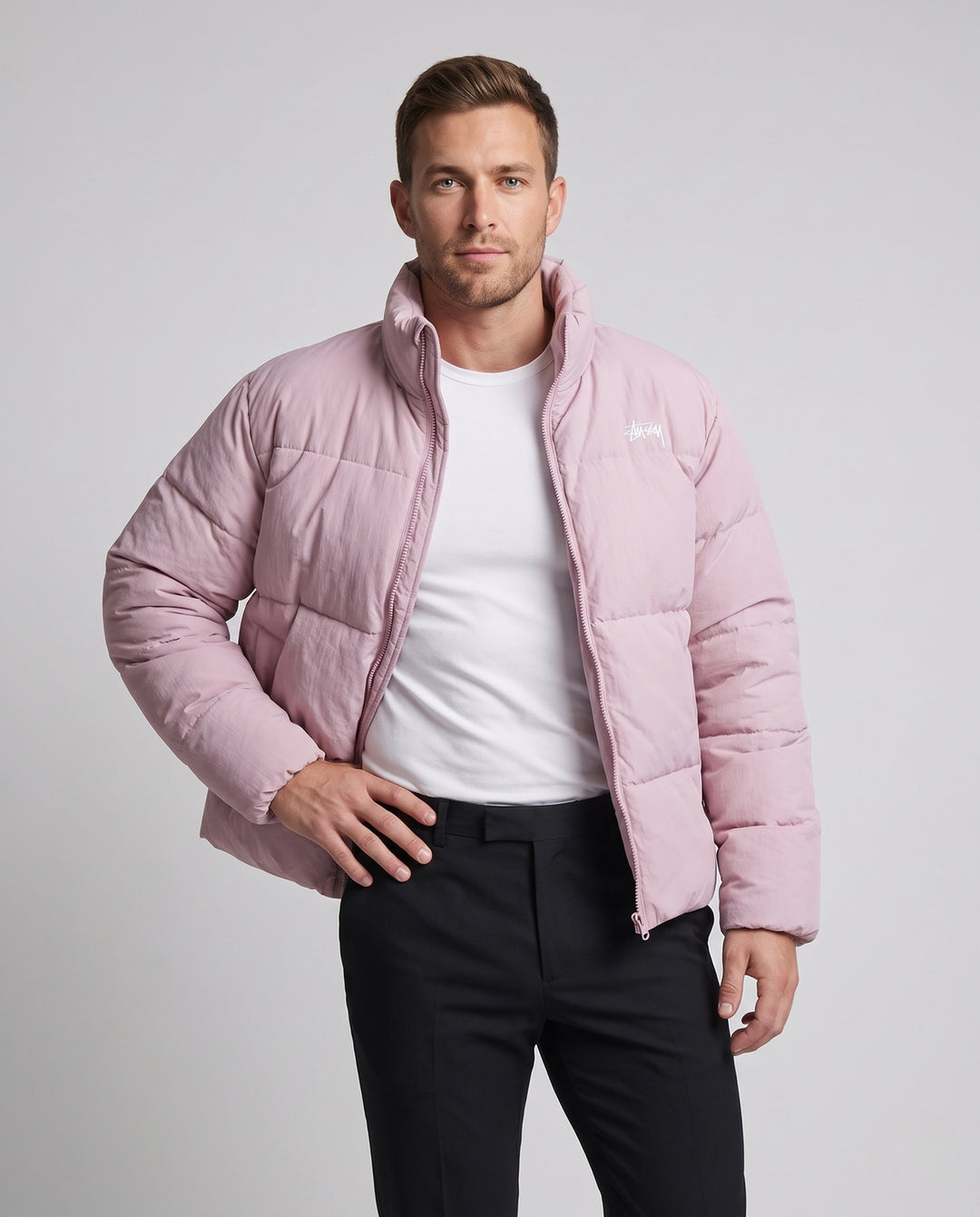 Product 11006847222106 - upper_body