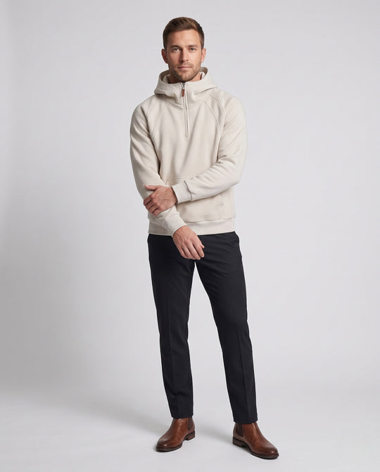 Product 11006847254874 - full_body_front