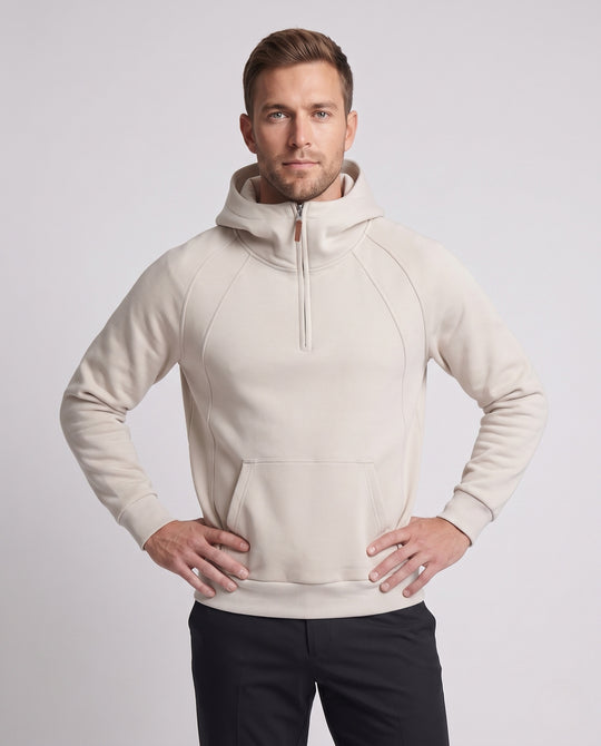 Product 11006847254874 - upper_body