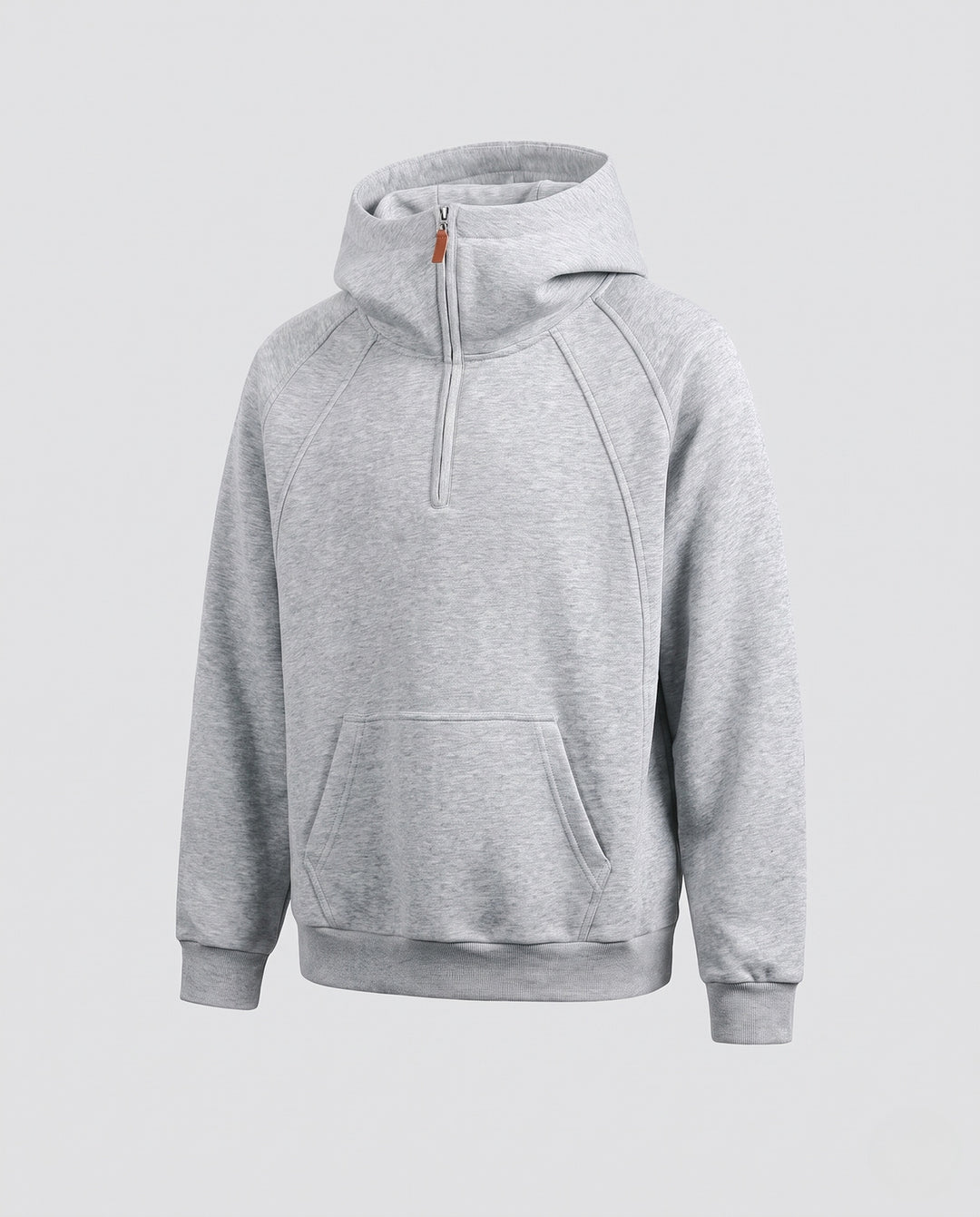 Product 11006847254874 - product_only