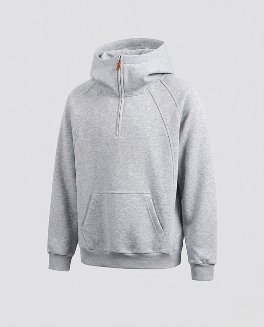 Product 11006847254874 - product_only