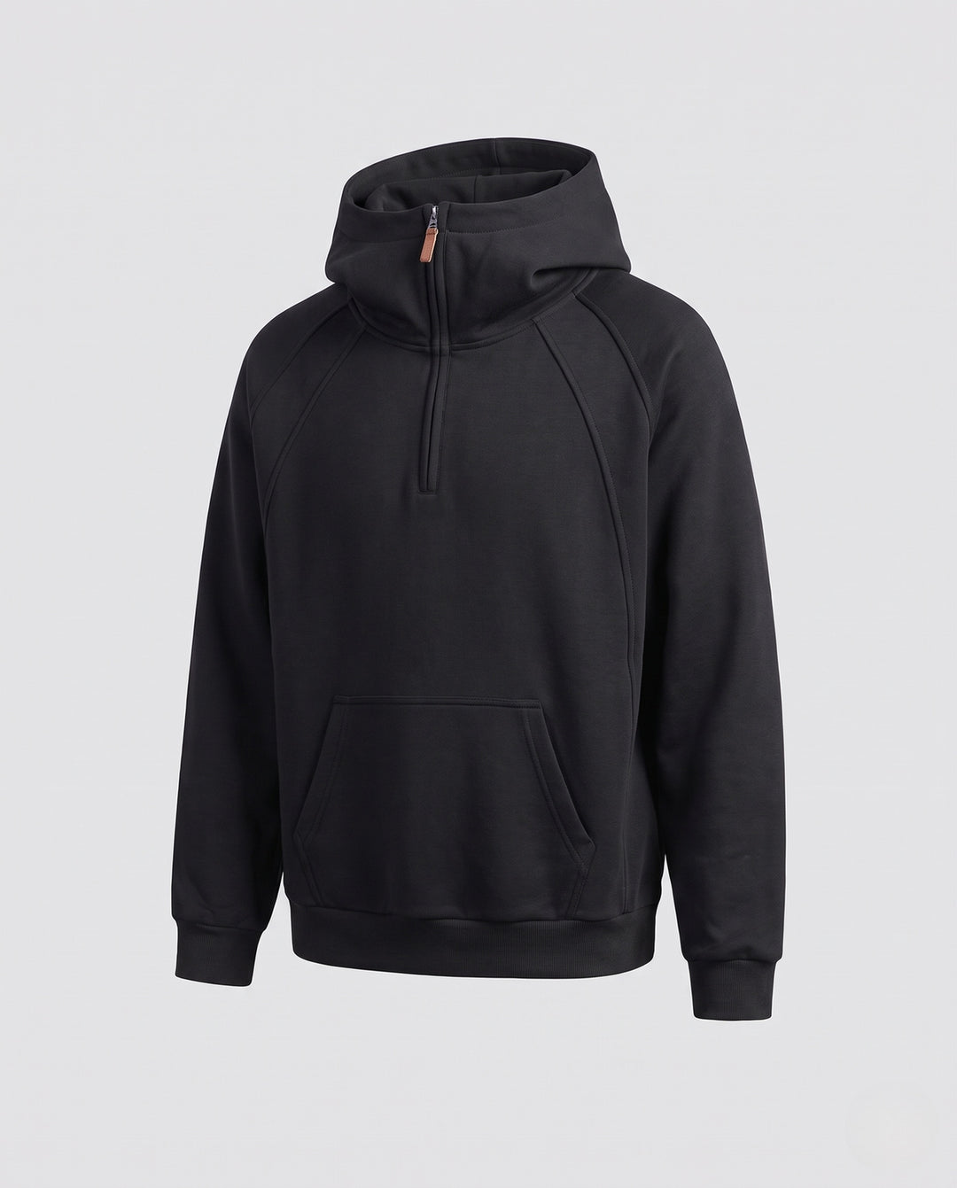 Product 11006847254874 - product_only