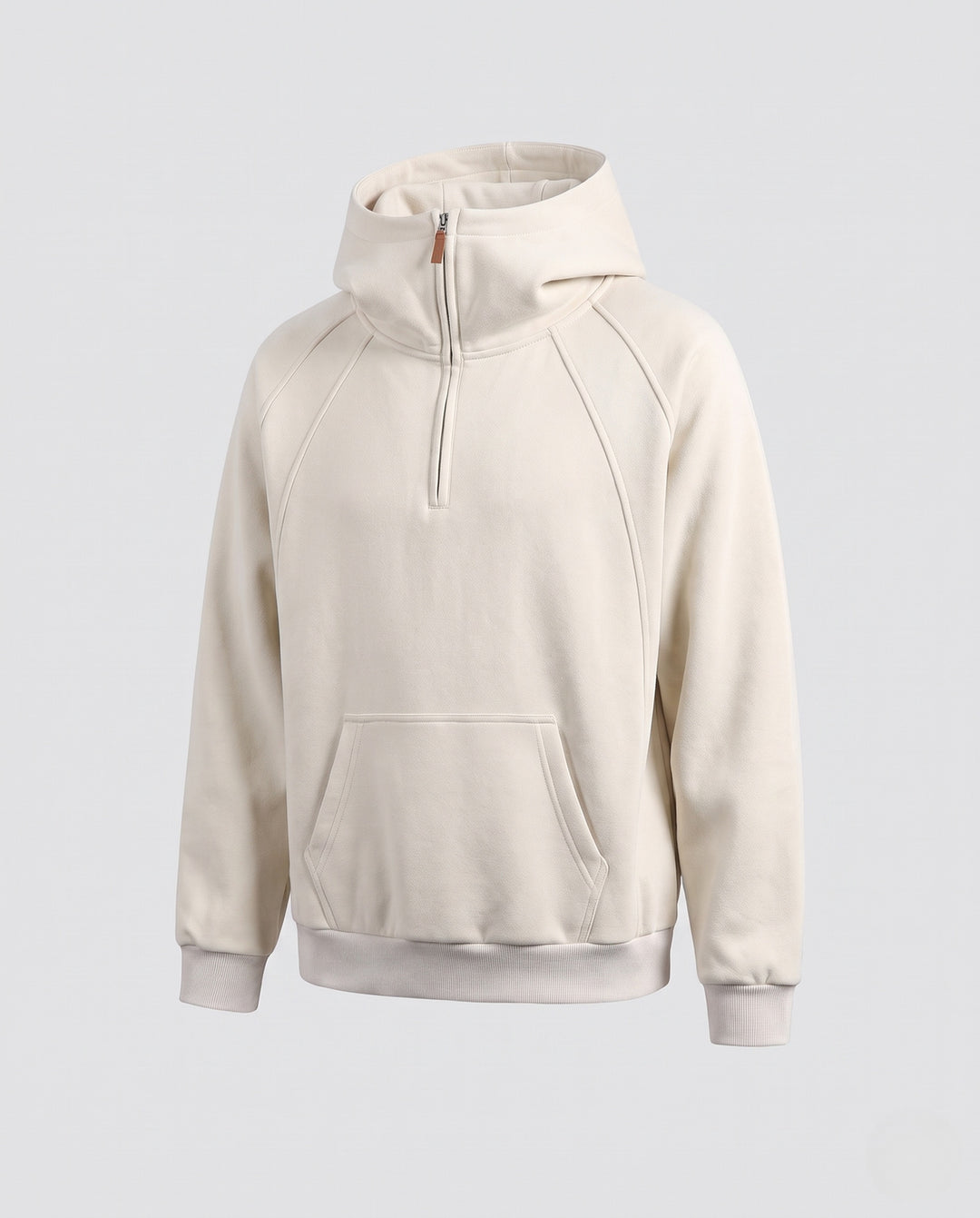 Product 11006847254874 - product_only