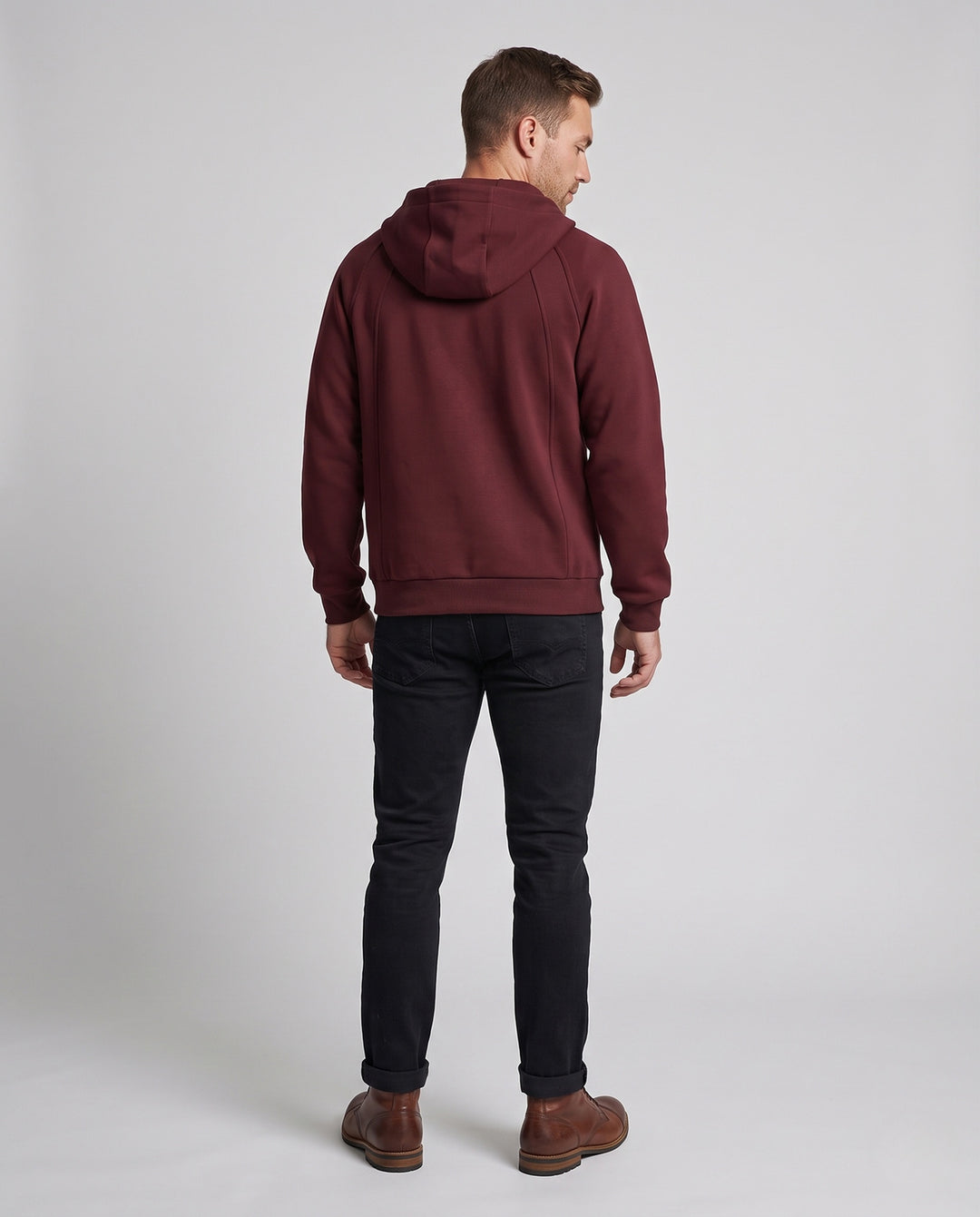 Product 11006847287642 - back_view
