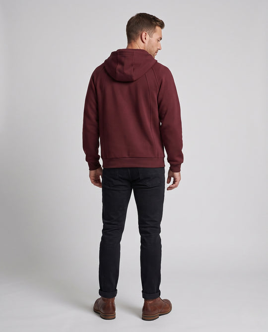Product 11006847287642 - back_view