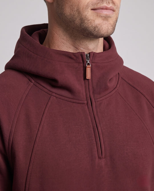 Product 11006847287642 - close_up_detail