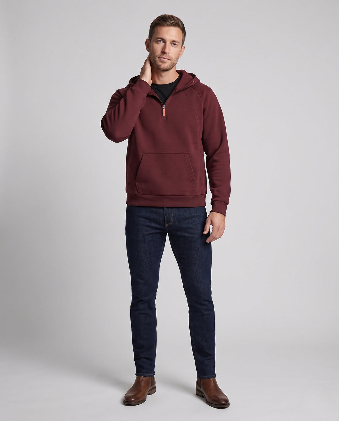 Product 11006847287642 - full_body_front