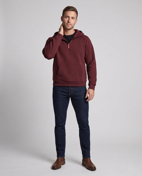 Product 11006847287642 - full_body_front