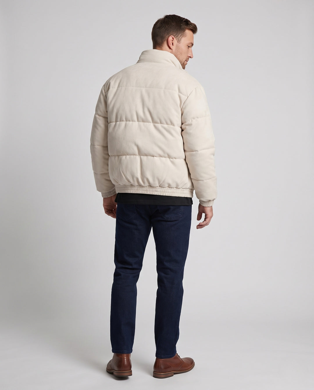 Product 11006847385946 - back_view