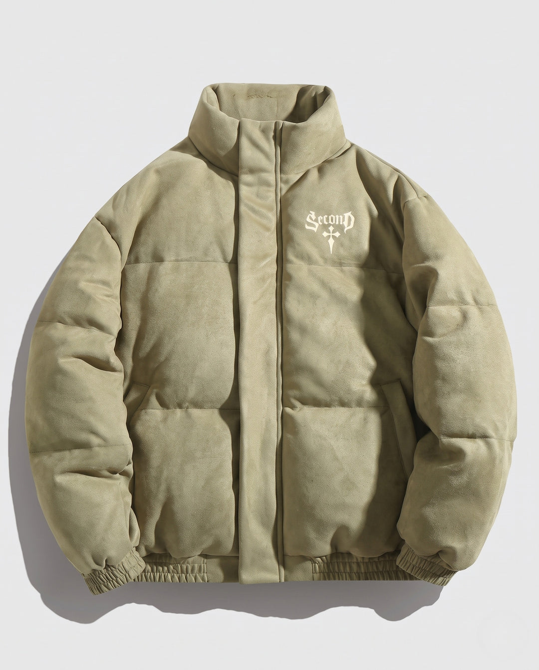 Product 11006847385946 - product_only