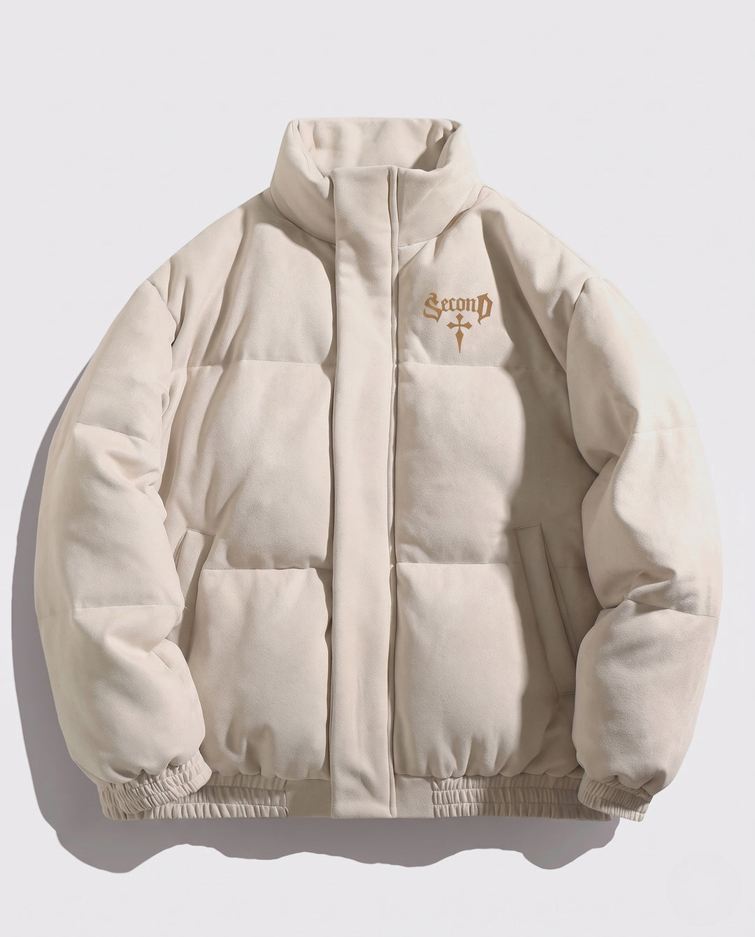 Product 11006847385946 - product_only