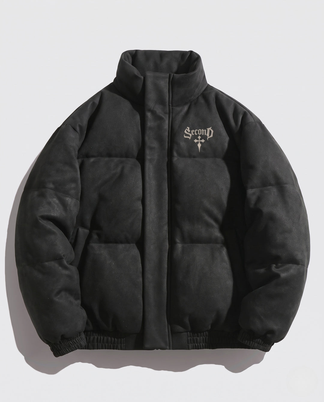 Product 11006847385946 - product_only