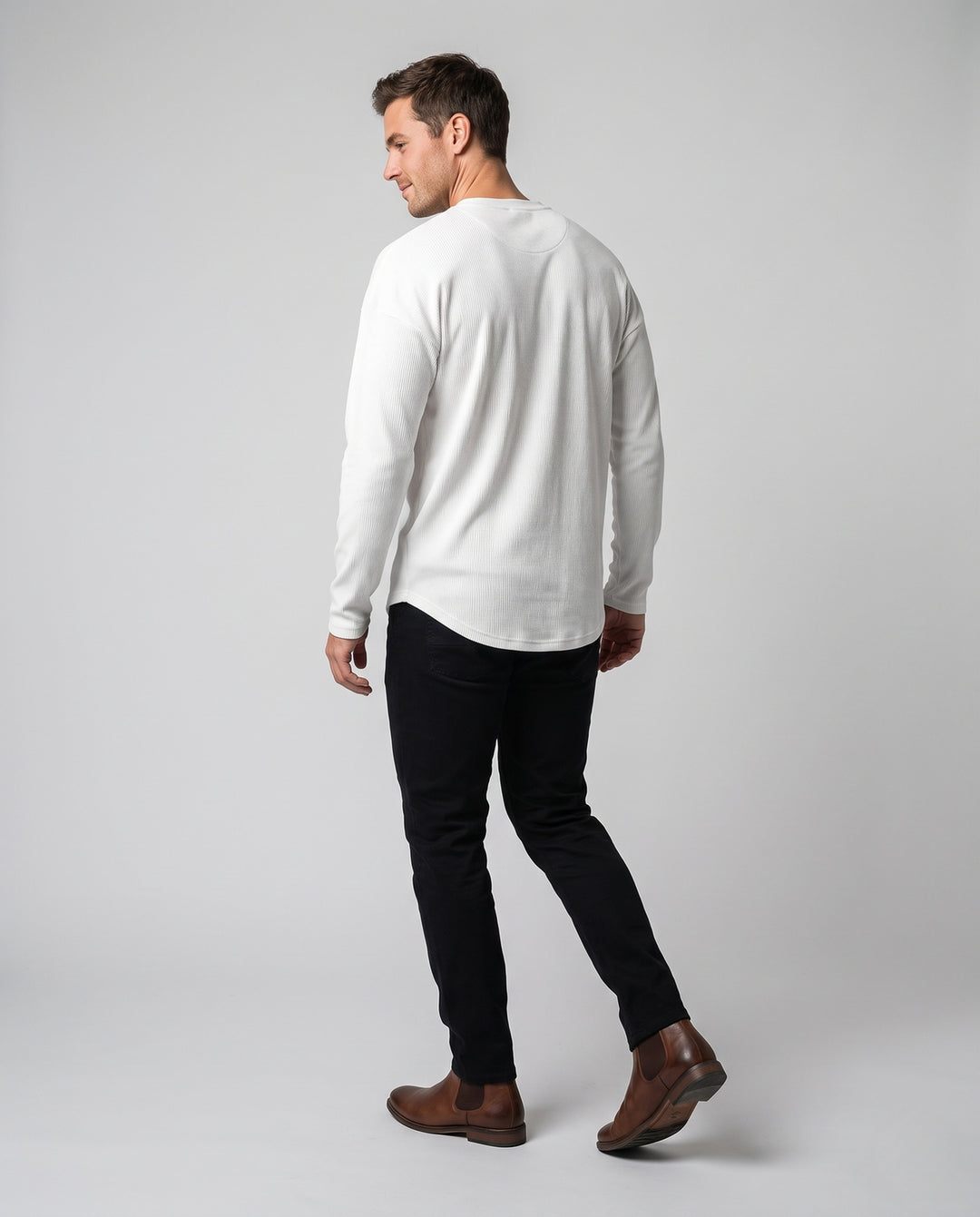 Product 11006847418714 - back_view