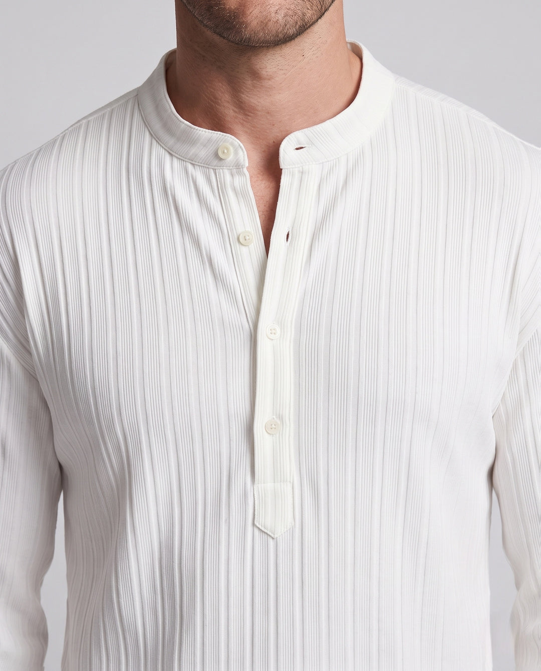 Product 11006847418714 - close_up_detail