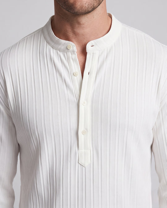 Product 11006847418714 - close_up_detail