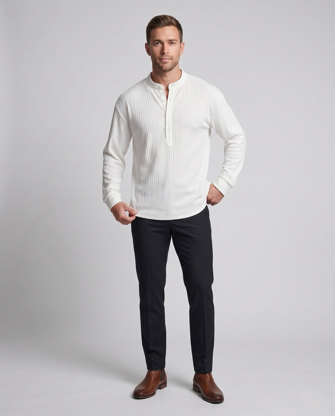 Product 11006847418714 - full_body_front