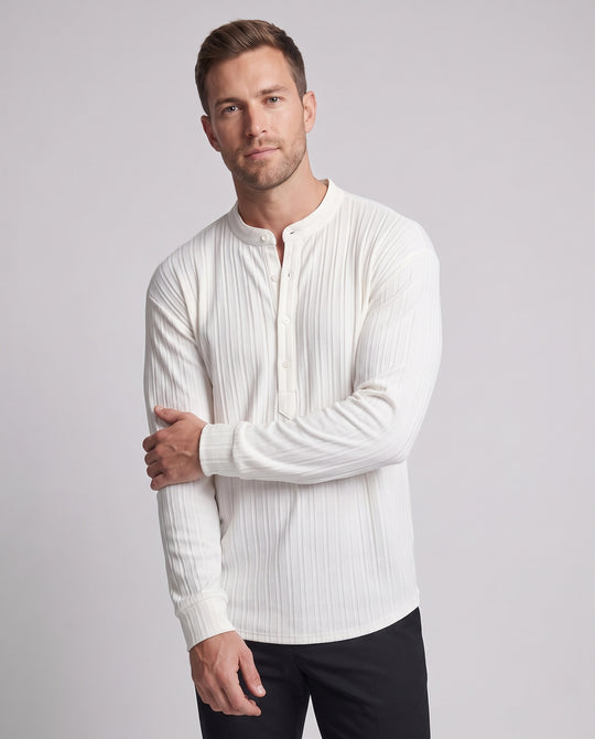 Product 11006847418714 - upper_body