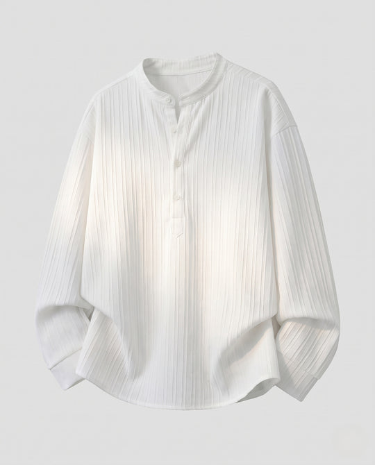 Product 11006847418714 - product_only