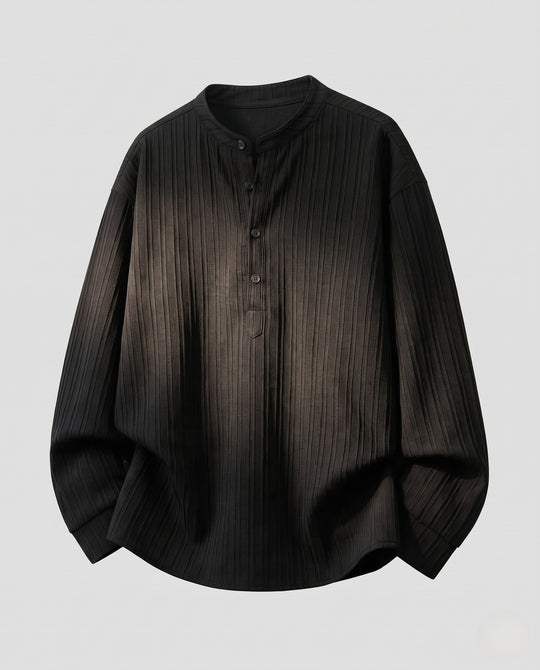 Product 11006847418714 - product_only
