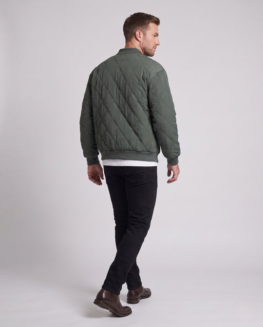 Product 11006847451482 - back_view
