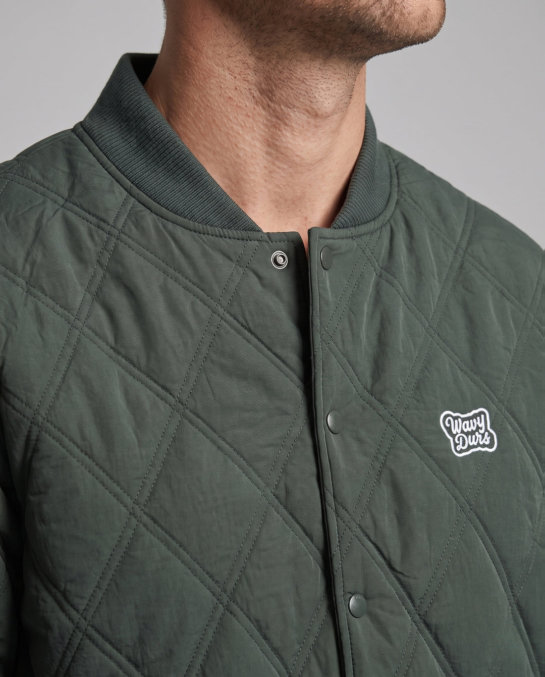 Product 11006847451482 - close_up_detail