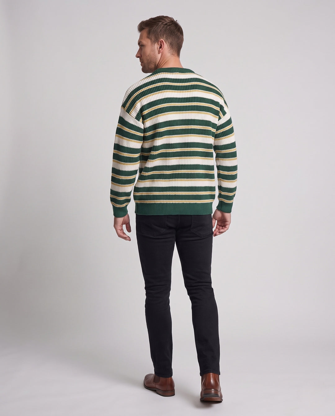 Product 11006847517018 - back_view
