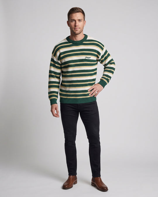 Product 11006847517018 - full_body_front