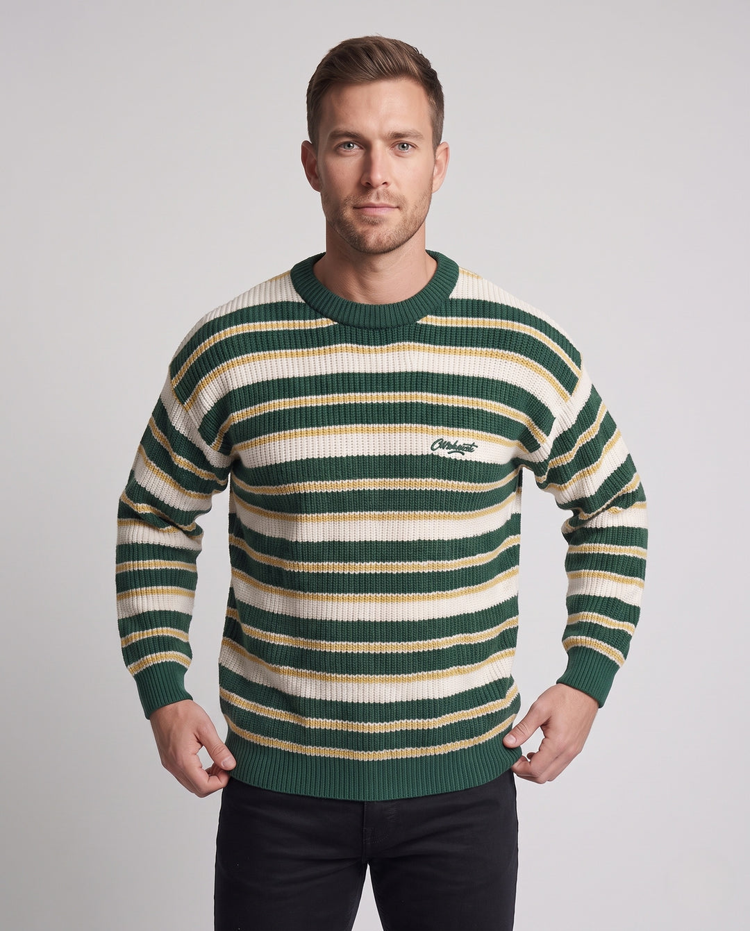 Product 11006847517018 - upper_body
