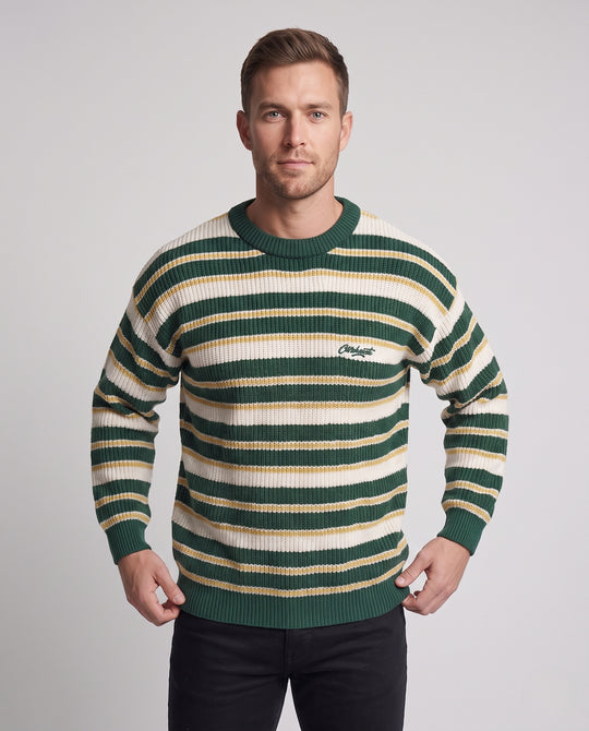 Product 11006847517018 - upper_body