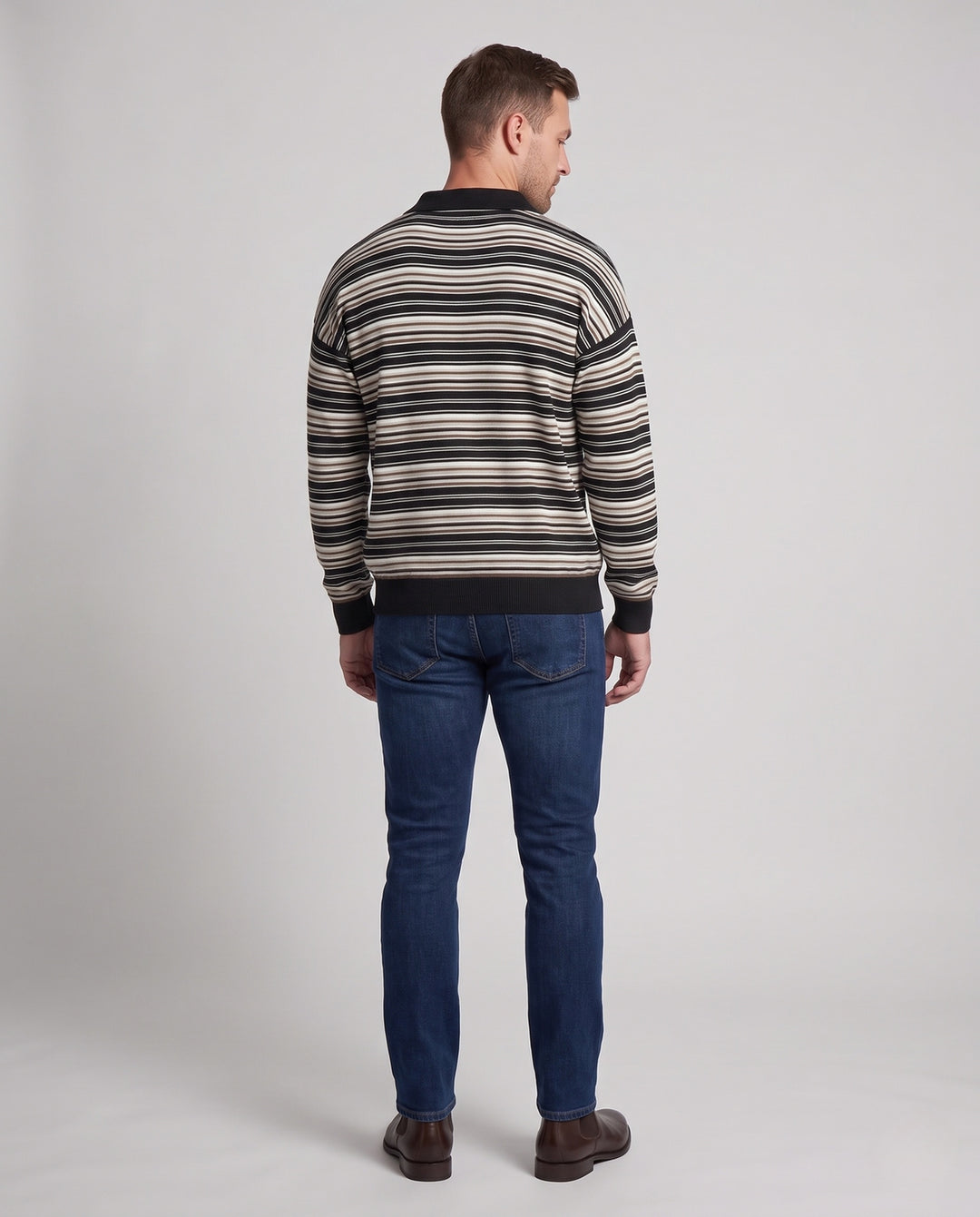 Product 11006847549786 - back_view