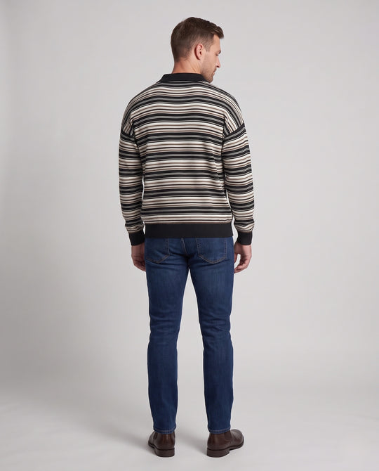 Product 11006847549786 - back_view