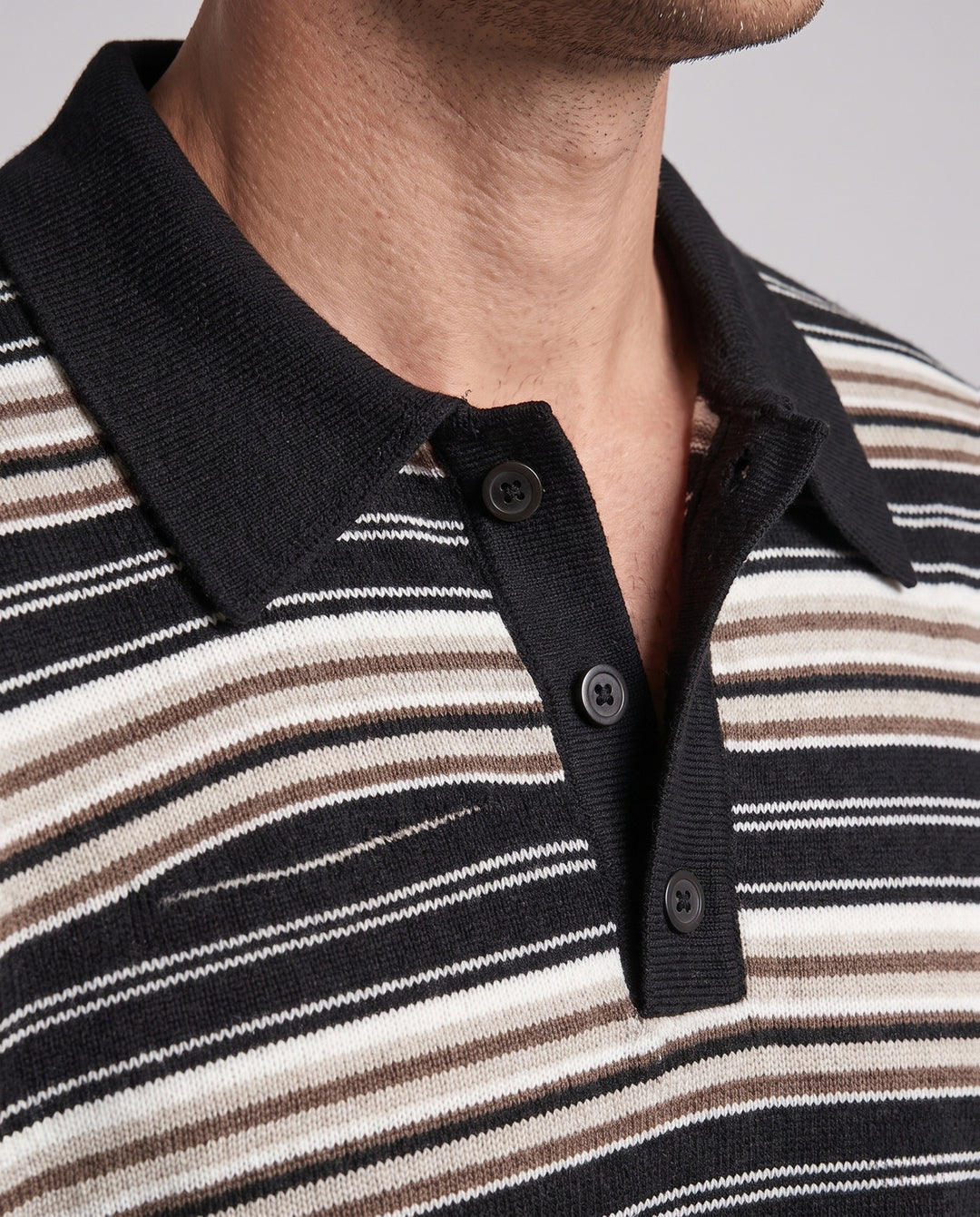 Product 11006847549786 - close_up_detail