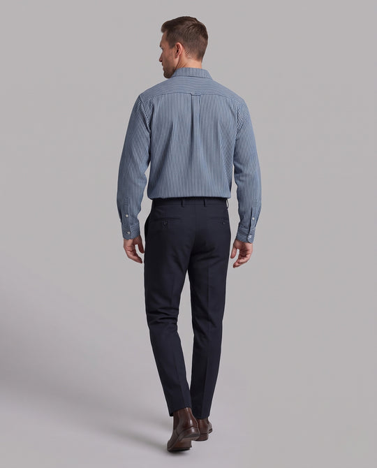 Product 11006847615322 - back_view