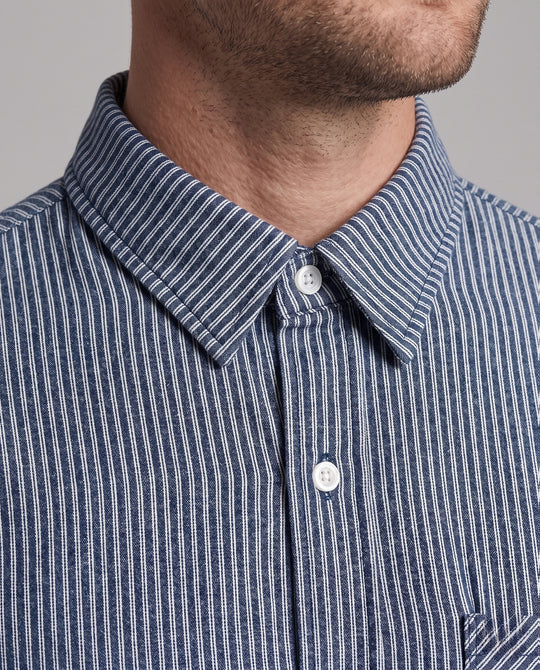 Product 11006847615322 - close_up_detail