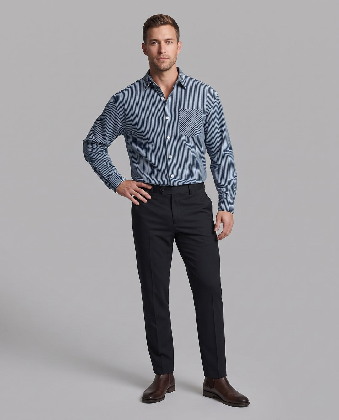 Product 11006847615322 - full_body_front