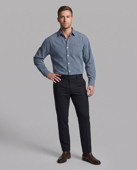 Product 11006847615322 - full_body_front