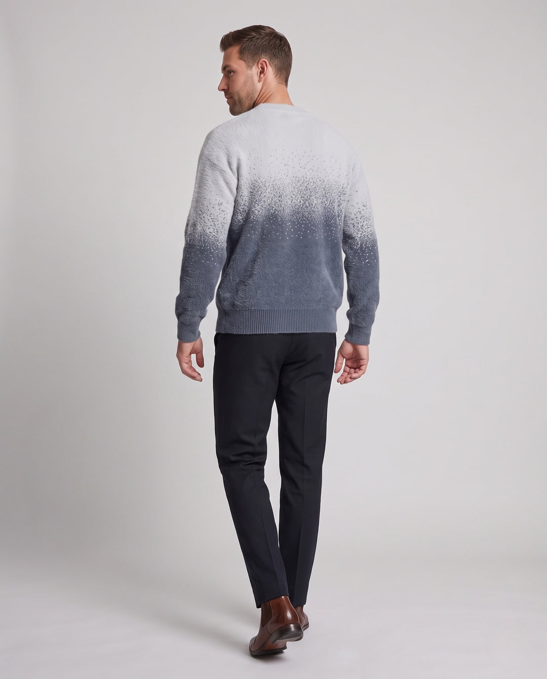 Product 11006847648090 - back_view