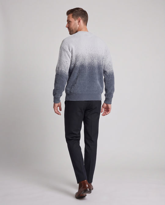 Product 11006847648090 - back_view