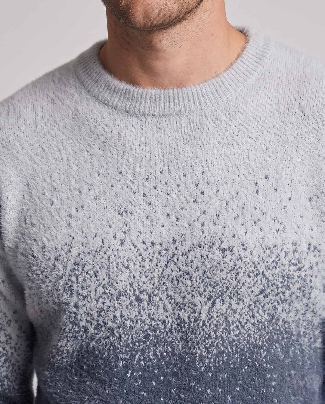 Product 11006847648090 - close_up_detail