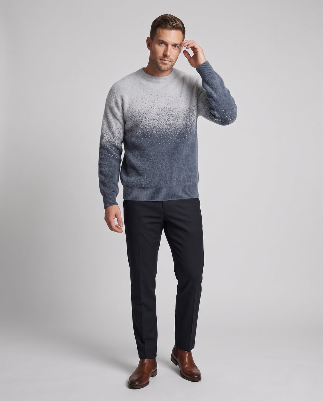 Product 11006847648090 - full_body_front