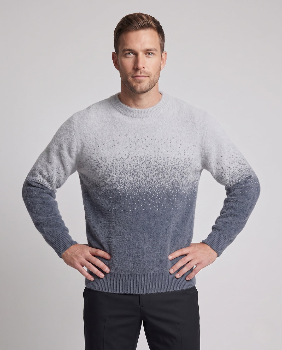 Product 11006847648090 - upper_body