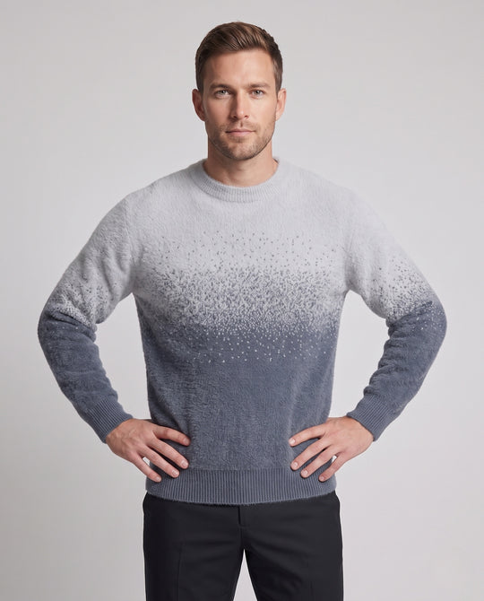 Product 11006847648090 - upper_body