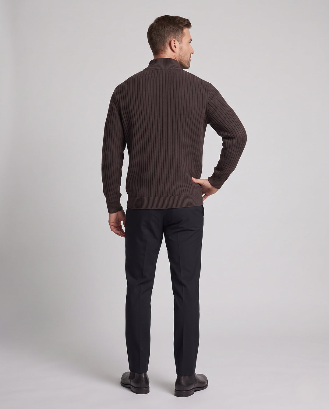 Product 11006847680858 - back_view