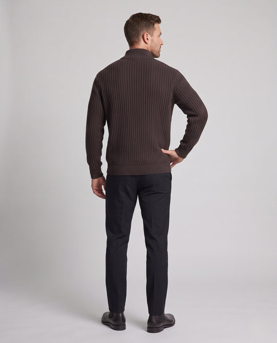 Product 11006847680858 - back_view