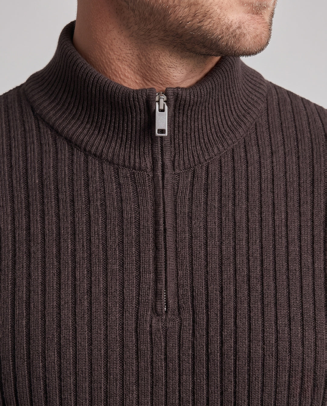 Product 11006847680858 - close_up_detail